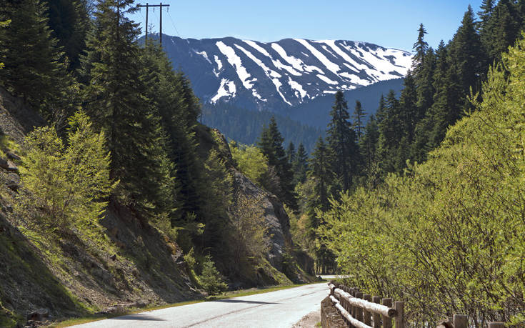 &Tau;&Zeta;&Omicron;&Upsilon;&Mu;&Epsilon;&Rho;&Kappa;&Alpha;