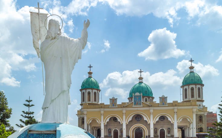 &Alpha;&Nu;&Tau;&Iota;&Sigma; &Alpha;&Mu;&Pi;&Epsilon;&Mu;&Pi;&Alpha; &Alpha;&Iota;&Theta;&Iota;&Omicron;&Pi;&Iota;&Alpha;