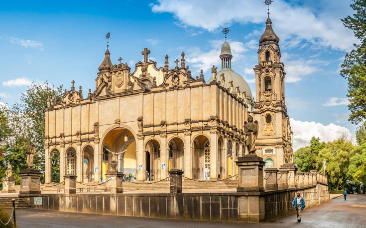 &Alpha;&Nu;&Tau;&Iota;&Sigma; &Alpha;&Mu;&Pi;&Epsilon;&Mu;&Pi;&Alpha; &Alpha;&Iota;&Theta;&Iota;&Omicron;&Pi;&Iota;&Alpha;