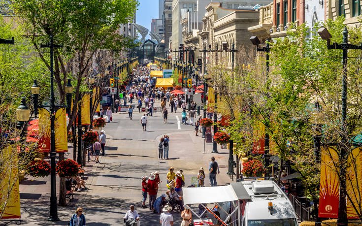 &Kappa;&Alpha;&Lambda;&Gamma;&Kappa;&Alpha;&Rho;&Iota; &Kappa;&Alpha;&Nu;&Alpha;&Delta;&Alpha;&Sigma;