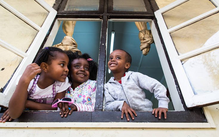 &Alpha;&Nu;&Tau;&Iota;&Sigma; &Alpha;&Mu;&Pi;&Epsilon;&Mu;&Pi;&Alpha; &Alpha;&Iota;&Theta;&Iota;&Omicron;&Pi;&Iota;&Alpha;