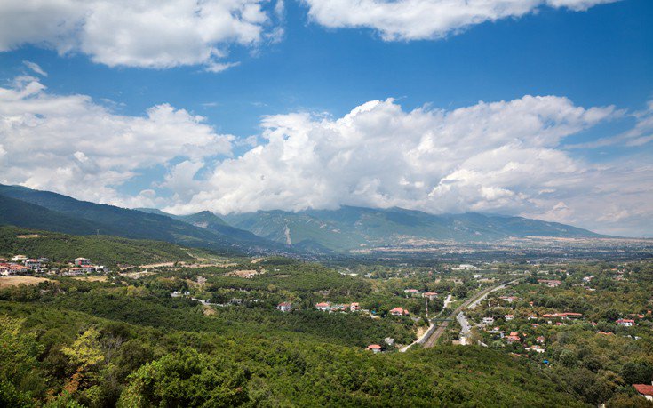 &Sigma;&Kappa;&Omicron;&Tau;&Iota;&Nu;&Alpha;