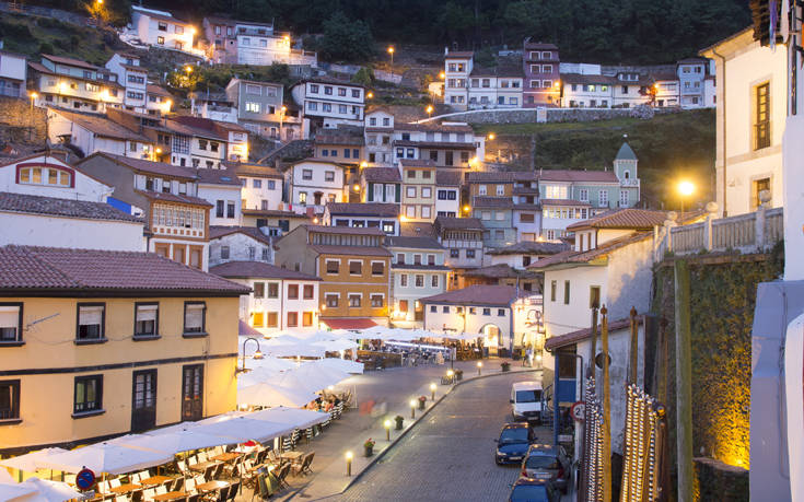 &Kappa;&Omicron;&Upsilon;&Delta;&Iota;&Gamma;&Iota;&Epsilon;&Rho;&Omicron; &Iota;&Sigma;&Pi;&Alpha;&Nu;&Iota;&Alpha;