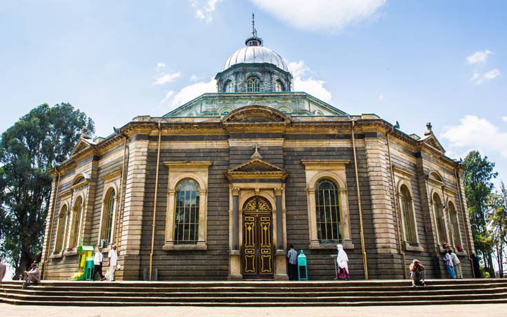 &Alpha;&Nu;&Tau;&Iota;&Sigma; &Alpha;&Mu;&Pi;&Epsilon;&Mu;&Pi;&Alpha; &Alpha;&Iota;&Theta;&Iota;&Omicron;&Pi;&Iota;&Alpha;