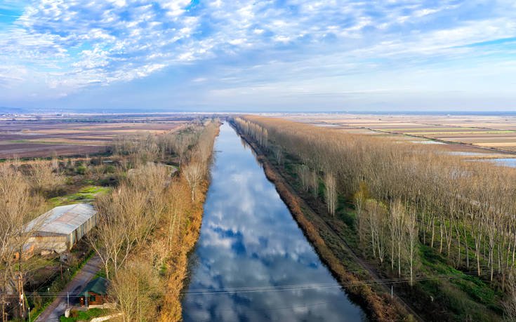 &Lambda;&Omicron;&Upsilon;&Delta;&Iota;&Alpha;&Sigma;
