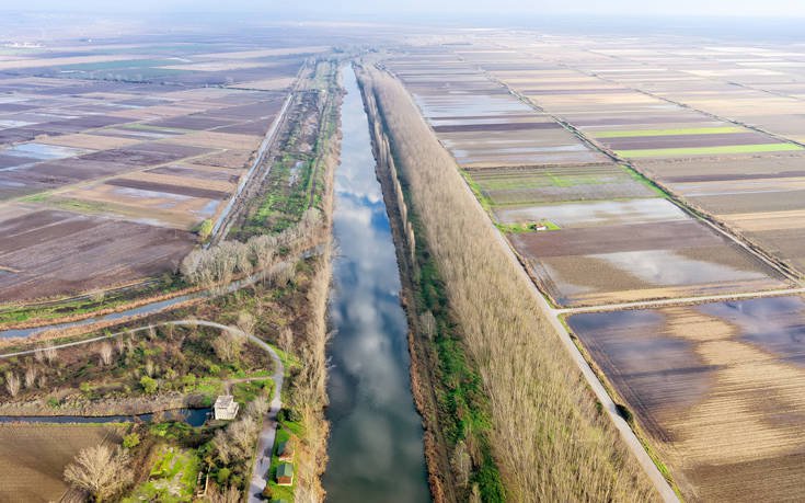 &Lambda;&Omicron;&Upsilon;&Delta;&Iota;&Alpha;&Sigma;