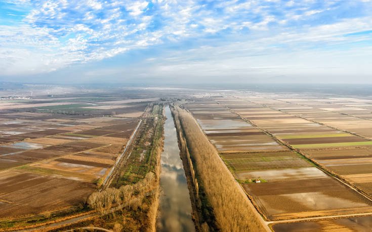 &Lambda;&Omicron;&Upsilon;&Delta;&Iota;&Alpha;&Sigma;