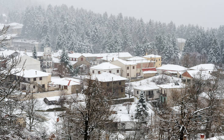 &Epsilon;&Lambda;&Alpha;&Tau;&Eta;