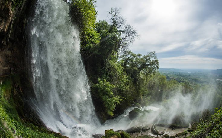 shutterstock_275689469