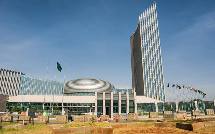 &Alpha;&Nu;&Tau;&Iota;&Sigma; &Alpha;&Mu;&Pi;&Epsilon;&Mu;&Pi;&Alpha; &Alpha;&Iota;&Theta;&Iota;&Omicron;&Pi;&Iota;&Alpha;