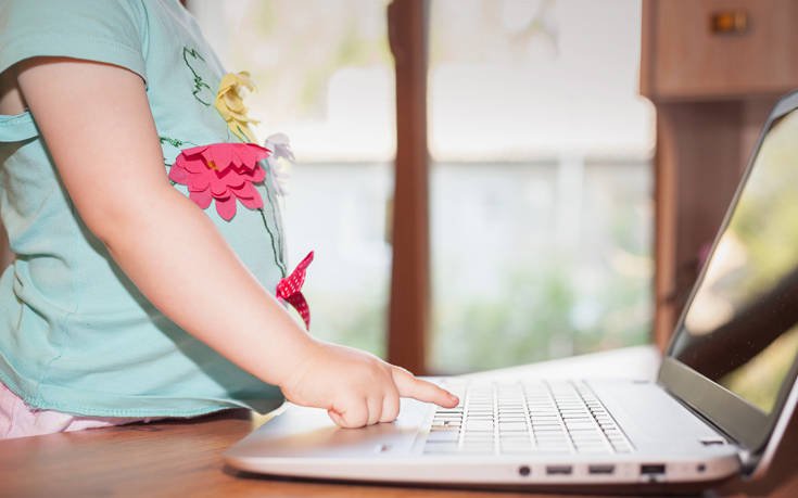 shutterstock 282644639