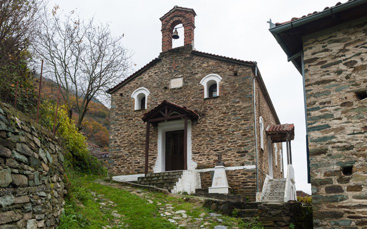 &Sigma;&Kappa;&Omicron;&Tau;&Iota;&Nu;&Alpha;