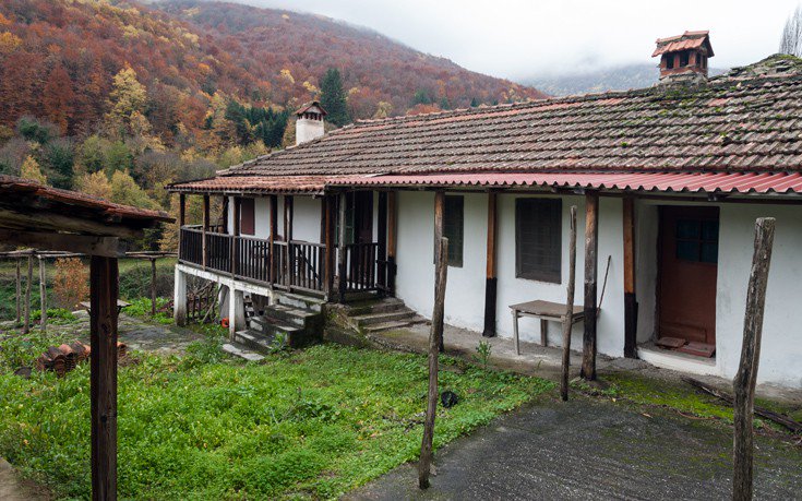 &Sigma;&Kappa;&Omicron;&Tau;&Iota;&Nu;&Alpha;