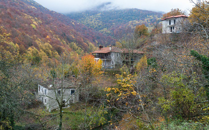 &Sigma;&Kappa;&Omicron;&Tau;&Iota;&Nu;&Alpha;