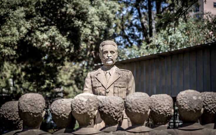 &Alpha;&Nu;&Tau;&Iota;&Sigma; &Alpha;&Mu;&Pi;&Epsilon;&Mu;&Pi;&Alpha; &Alpha;&Iota;&Theta;&Iota;&Omicron;&Pi;&Iota;&Alpha;