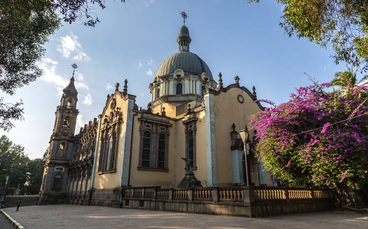 &Alpha;&Nu;&Tau;&Iota;&Sigma; &Alpha;&Mu;&Pi;&Epsilon;&Mu;&Pi;&Alpha; &Alpha;&Iota;&Theta;&Iota;&Omicron;&Pi;&Iota;&Alpha;