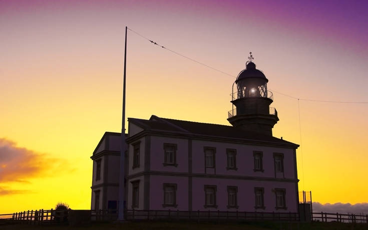 &Kappa;&Omicron;&Upsilon;&Delta;&Iota;&Gamma;&Iota;&Epsilon;&Rho;&Omicron; &Iota;&Sigma;&Pi;&Alpha;&Nu;&Iota;&Alpha;