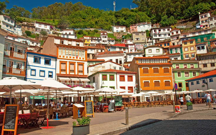 &Kappa;&Omicron;&Upsilon;&Delta;&Iota;&Gamma;&Iota;&Epsilon;&Rho;&Omicron; &Iota;&Sigma;&Pi;&Alpha;&Nu;&Iota;&Alpha;