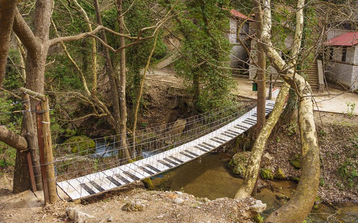 &Omicron;&Iota;&Tau;&Eta;