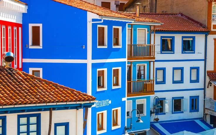 &Kappa;&Omicron;&Upsilon;&Delta;&Iota;&Gamma;&Iota;&Epsilon;&Rho;&Omicron; &Iota;&Sigma;&Pi;&Alpha;&Nu;&Iota;&Alpha;