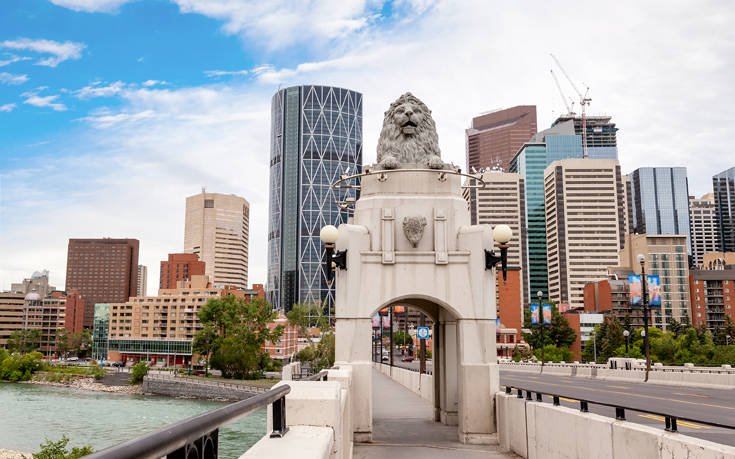 &Kappa;&Alpha;&Lambda;&Gamma;&Kappa;&Alpha;&Rho;&Iota; &Kappa;&Alpha;&Nu;&Alpha;&Delta;&Alpha;&Sigma;