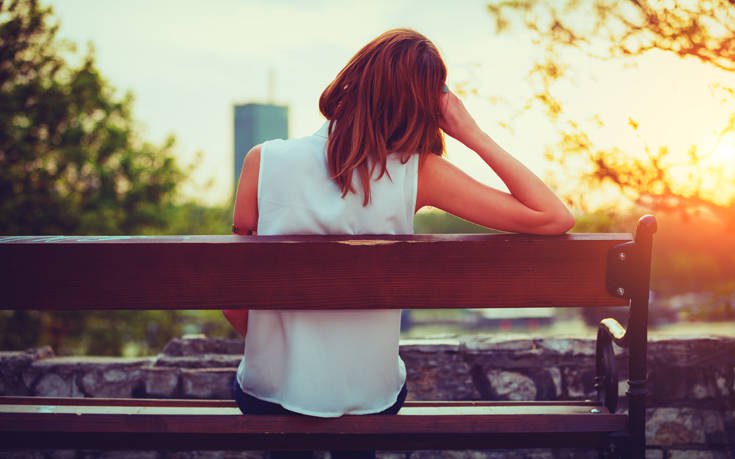 &Pi;&Alpha;&Gamma;&Kappa;&Alpha;&Kappa;&Iota; &Pi;&Alpha;&Rho;&Kappa;&Omicron;