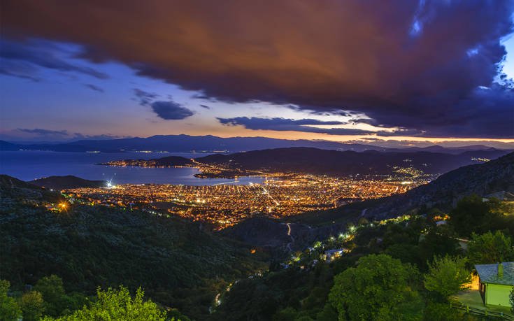 &Beta;&Omicron;&Lambda;&Omicron;&Sigma;