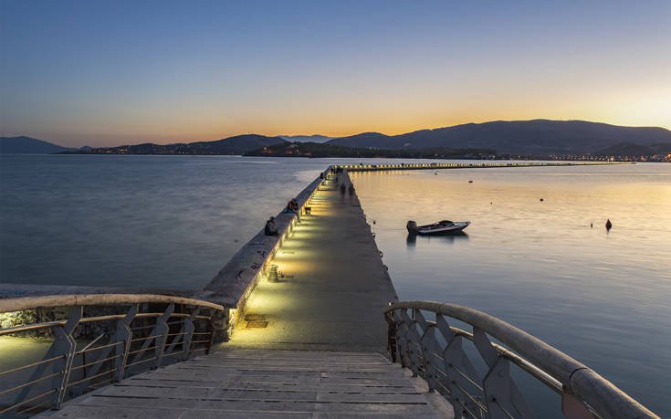 &Beta;&Omicron;&Lambda;&Omicron;&Sigma;