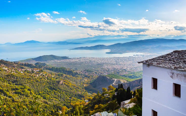 &Beta;&Omicron;&Lambda;&Omicron;&Sigma;