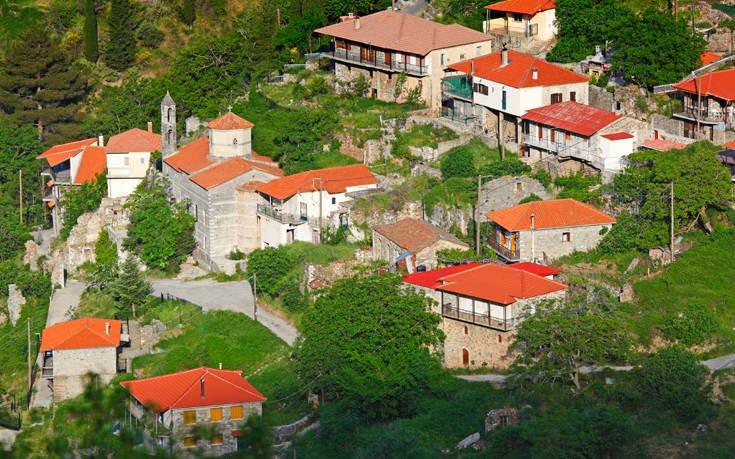 &Lambda;&Alpha;&Gamma;&Kappa;&Alpha;&Delta;&Iota;&Alpha; &Pi;&Epsilon;&Lambda;&Omicron;&Pi;&Omicron;&Nu;&Nu;&Eta;&Sigma;&Omicron;&Sigma;