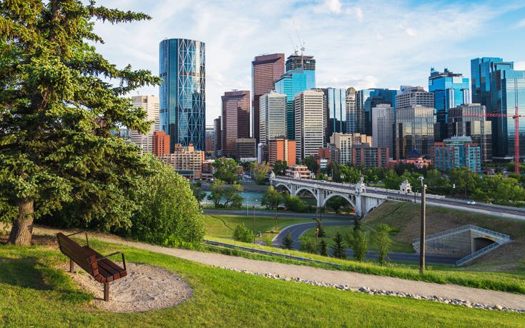 &Kappa;&Alpha;&Lambda;&Gamma;&Kappa;&Alpha;&Rho;&Iota; &Kappa;&Alpha;&Nu;&Alpha;&Delta;&Alpha;&Sigma;