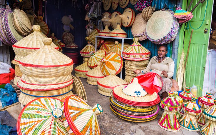 &Alpha;&Nu;&Tau;&Iota;&Sigma; &Alpha;&Mu;&Pi;&Epsilon;&Mu;&Pi;&Alpha; &Alpha;&Iota;&Theta;&Iota;&Omicron;&Pi;&Iota;&Alpha;