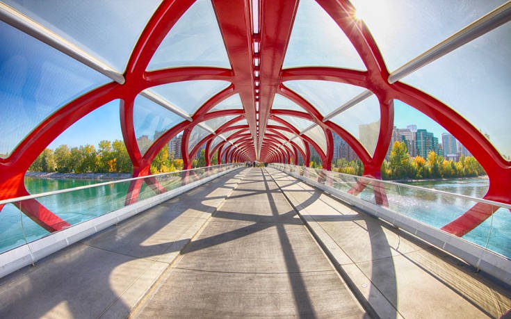 &Kappa;&Alpha;&Lambda;&Gamma;&Kappa;&Alpha;&Rho;&Iota; &Kappa;&Alpha;&Nu;&Alpha;&Delta;&Alpha;&Sigma;