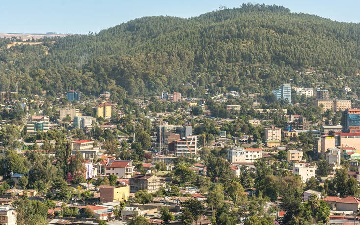 &Alpha;&Nu;&Tau;&Iota;&Sigma; &Alpha;&Mu;&Pi;&Epsilon;&Mu;&Pi;&Alpha; &Alpha;&Iota;&Theta;&Iota;&Omicron;&Pi;&Iota;&Alpha;