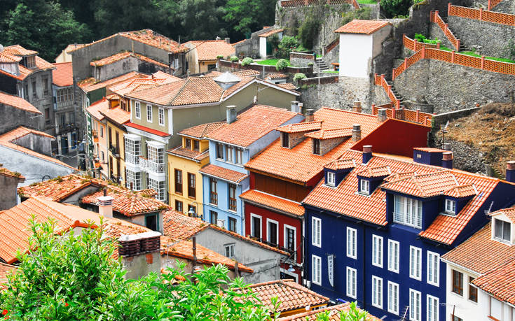 &Kappa;&Omicron;&Upsilon;&Delta;&Iota;&Gamma;&Iota;&Epsilon;&Rho;&Omicron; &Iota;&Sigma;&Pi;&Alpha;&Nu;&Iota;&Alpha;