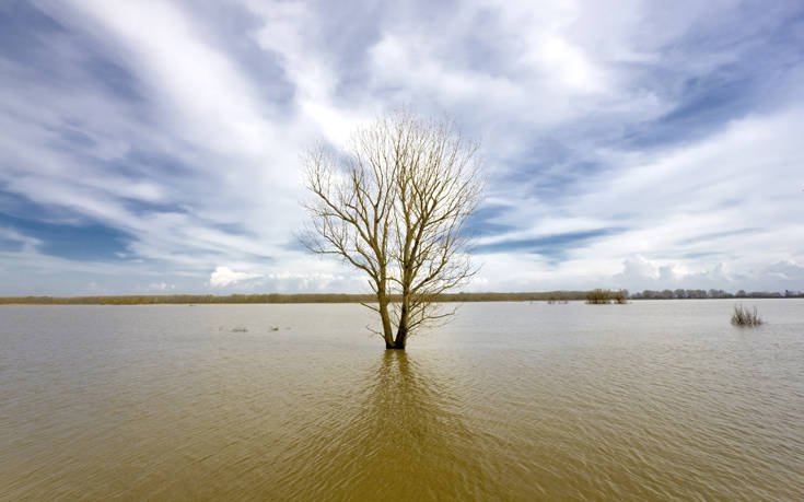 &Epsilon;&Beta;&Rho;&Omicron;&Sigma;