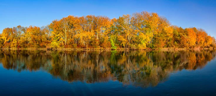 &Alpha;&Lambda;&Iota;&Alpha;&Kappa;&Mu;&Omicron;&Nu;&Alpha;&Sigma;