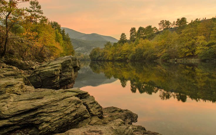 &Alpha;&Lambda;&Iota;&Alpha;&Kappa;&Mu;&Omicron;&Nu;&Alpha;&Sigma;