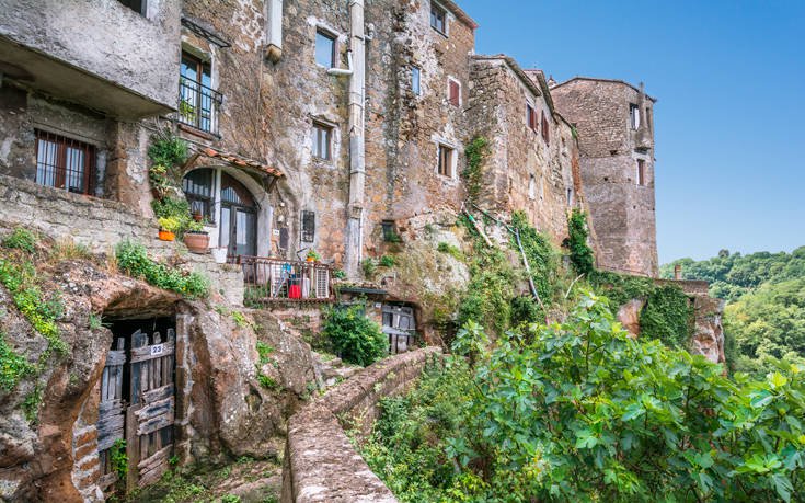 &Kappa;&Alpha;&Lambda;&Kappa;&Alpha;&Tau;&Alpha; &Iota;&Tau;&Alpha;&Lambda;&Iota;&Alpha;