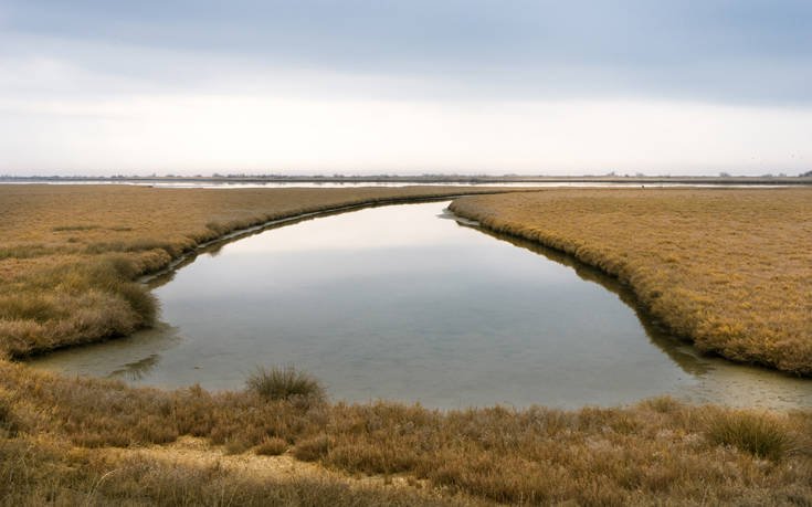 &Epsilon;&Beta;&Rho;&Omicron;&Sigma;