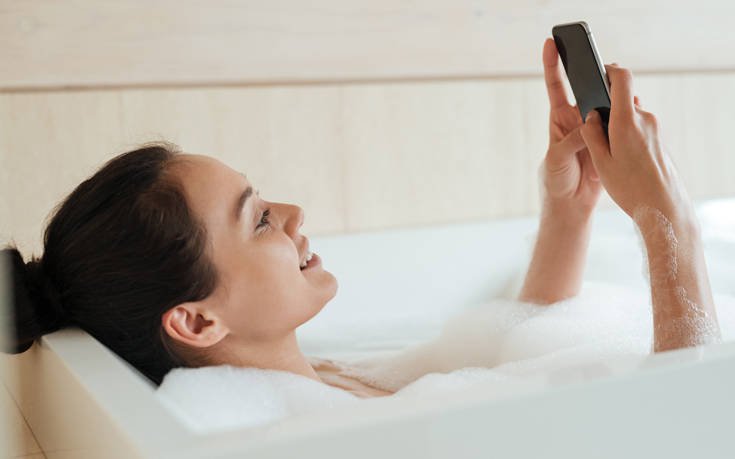 &Mu;&Pi;&Alpha;&Nu;&Iota;&Omicron; &Kappa;&Iota;&Nu;&Eta;&Tau;&Omicron;