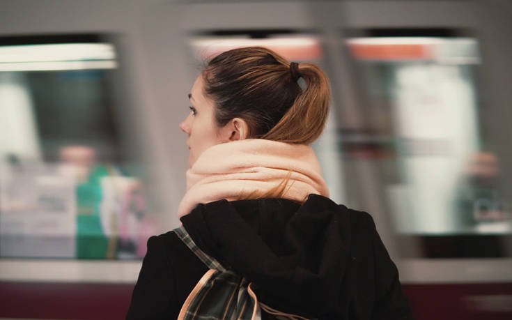 &Tau;&Alpha;&Xi;&Iota;&Delta;&Iota; &Tau;&Rho;&Epsilon;&Nu;&Omicron;