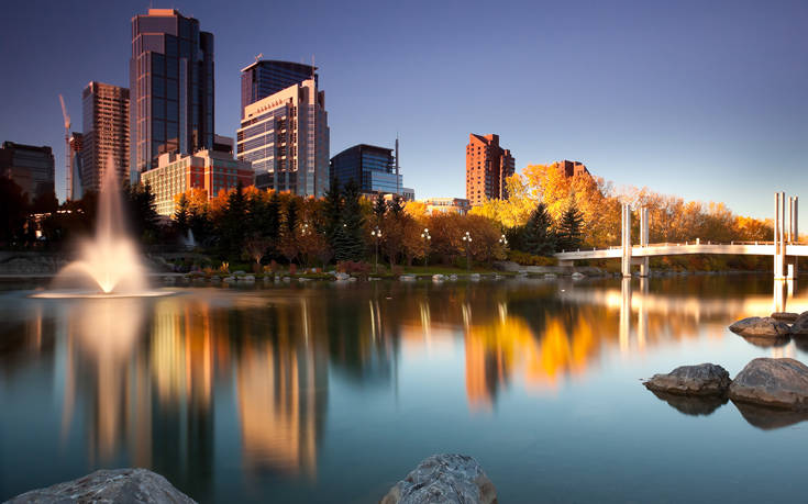 &Kappa;&Alpha;&Lambda;&Gamma;&Kappa;&Alpha;&Rho;&Iota; &Kappa;&Alpha;&Nu;&Alpha;&Delta;&Alpha;&Sigma;