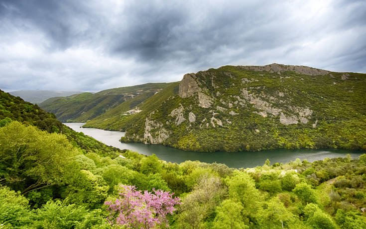 &Alpha;&Lambda;&Iota;&Alpha;&Kappa;&Mu;&Omicron;&Nu;&Alpha;&Sigma;