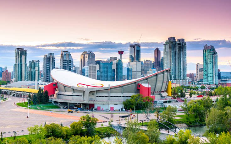 &Kappa;&Alpha;&Lambda;&Gamma;&Kappa;&Alpha;&Rho;&Iota; &Kappa;&Alpha;&Nu;&Alpha;&Delta;&Alpha;&Sigma;