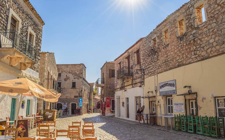 &Alpha;&Rho;&Epsilon;&Omicron;&Pi;&Omicron;&Lambda;&Eta;