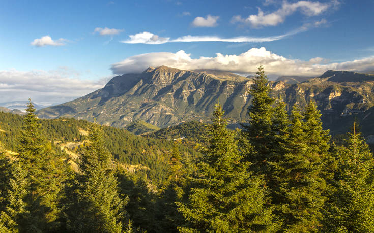 &Tau;&Zeta;&Omicron;&Upsilon;&Mu;&Epsilon;&Rho;&Kappa;&Alpha;