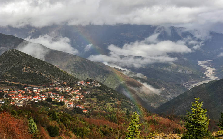 &Tau;&Zeta;&Omicron;&Upsilon;&Mu;&Epsilon;&Rho;&Kappa;&Alpha;