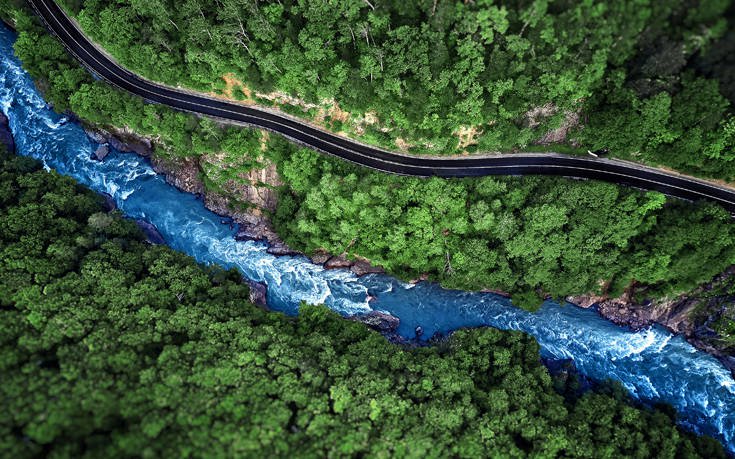 &Pi;&Eta;&Nu;&Epsilon;&Iota;&Omicron;&Sigma;