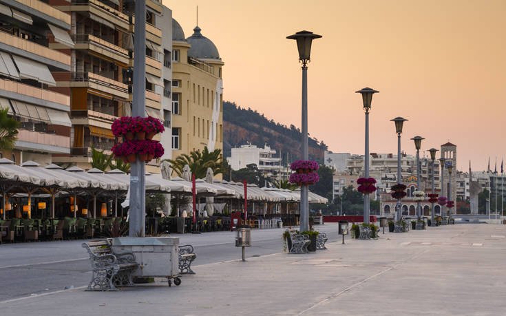 &Beta;&Omicron;&Lambda;&Omicron;&Sigma;